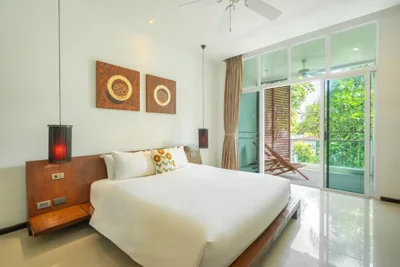 3BR Villa with Private Pool in Bang Tao – Fotos 2