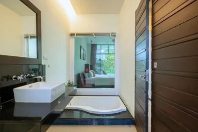 3BR Villa with Private Pool in Bang Tao – Fotos 3