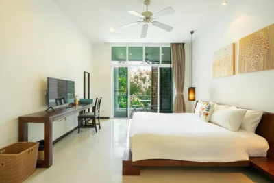 3BR Villa with Private Pool in Bang Tao – Fotos 6