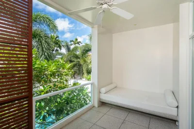 3BR Villa with Private Pool in Bang Tao – Fotos 8