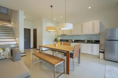 3BR Villa with Private Pool in Bang Tao – Fotos 13