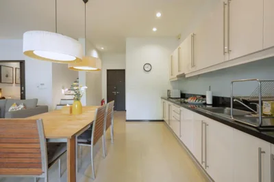 3BR Villa with Private Pool in Bang Tao – Fotos 14