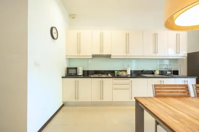 3BR Villa with Private Pool in Bang Tao – Fotos 15