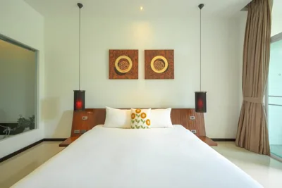 3BR Villa with Private Pool in Bang Tao – Fotos 16